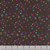 Dear Stella Fabrics 108 Inch Wide Quilt Backing Quiltstellation Apollo Blue