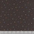 Dear Stella Fabrics 108 Inch Wide Quilt Backing Dotty Raven Black Grey