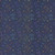 Dear Stella Fabrics Meowter Space Pammie Jane Felis Navy Blue