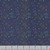Dear Stella Fabrics Meowter Space Pammie Jane Felis Navy Blue