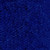 Timeless Treasures Fabrics Radiant Meadow Tonga Batiks Wing and a Prayer Stars And Diamonds Sky, intricate dark blue fabric with a subtle star and diamond pattern design.
