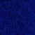 Timeless Treasures Fabrics Radiant Meadow Tonga Batiks Wing and a Prayer Stars And Diamonds Sky