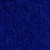 Timeless Treasures Fabrics Radiant Meadow Tonga Batiks Wing and a Prayer Stars And Diamonds Sky