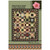 <p>Villa Rosa Designs Friendship Pattern</p>