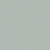 Marcus Fabrics Little House on the Prairie Life on the Prairie Sky Blue Viney, fabric with a sky blue background and a delicate white vine pattern.