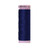 Mettler Silk Finish 50wt 164yd Cotton Thread Light Midnight