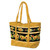 Wilmington Prints Sunshine Whispers Tote Quilt Kit