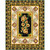 Wilmington Prints Sunshine Whispers Twin Quilt Kit