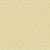 Andover Fabrics Prairie Blossoms by Little House on the Prairie Mansfield Wheat