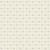 Andover Fabrics Prairie Blossoms by Little House on the Prairie Briar Wisteria