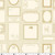 Andover Fabrics Icons by Little House on the Prairie Quilt Labels Cream, vintage-inspired quilt labels and tags with various phrases and illustrations in cream and beige tones.