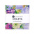 Windham Fabrics Violeta Purple Floral 42 Five Inch Squares Charm Squares