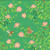 Windham Fabrics Heather Ross Favorites Jade Green Nanny Bee
