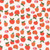 Windham Fabrics Heather Ross Favorites Red Apple