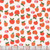 Windham Fabrics Heather Ross Favorites Red Apple