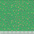 Windham Fabrics Heather Ross Favorites Jade Green Field Strawberries