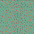 Windham Fabrics Heather Ross Favorites Teal Blue Field Strawberries