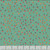 Windham Fabrics Heather Ross Favorites Teal Blue Field Strawberries