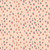 Windham Fabrics Heather Ross Favorites Blush Pink Field Strawberries