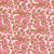 Windham Fabrics Heather Ross Favorites Blush Pink Apples