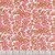 Windham Fabrics Heather Ross Favorites Blush Pink Apples