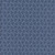 Andover Fabrics Special Delivery by Laundry Basket Quilts Lilybell Jeans Blue