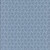Andover Fabrics Special Delivery by Laundry Basket Quilts Lilybell Faded Blue