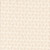 Andover Fabrics Special Delivery by Laundry Basket Quilts Lilybell Flour Cream