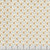 Andover Fabrics Special Delivery by Laundry Basket Quilts Leaves Shore Cream