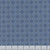 Andover Fabrics Special Delivery by Laundry Basket Quilts Tea Towel Deep Denim Blue