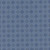 Andover Fabrics Special Delivery by Laundry Basket Quilts Tea Towel Deep Denim Blue