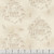 Andover Fabrics Special Delivery Laundry Basket Rose Bouquet 108 Inch Wide Quilt Backing Wheat