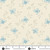 Andover Fabrics Special Delivery Laundry Basket Rose Bouquet 108 Inch Wide Quilt Backing Wheat