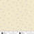 Andover Fabrics Special Delivery Laundry Basket Love Letters 108 Inch Wide Quilt Backing Stationary