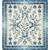 Andover Fabrics Botanica Quilt Pattern by Laundry Basket Quilts