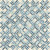 Andover Fabrics Special Delivery Laundry Basket Quilts Blue Lattice Quilt Kit