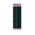 Premium 100% long staple cotton 50 weight spool. 164 yards per spool, sold individually.