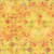 In The Beginning Fabrics Celtic Garden Yellow Brocade