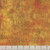 In The Beginning Fabrics Halcyon Tonal Tonal Texture Golden Yellow