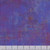 In The Beginning Fabrics Halcyon Tonal Tonal Texture Purple
