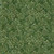 Riley Blake Fabrics Christmas Batiks Express Yourself! Holiday Sparkle Leprechaun Green