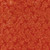 Riley Blake Fabrics Christmas Batiks Express Yourself! Holiday Sparkle Salsa Red Orange