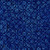 Timeless Treasures Fabrics Radiant Meadow Tonga Batiks Wing and a Prayer Geo Stars Puddle