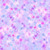 Timeless Treasures Fabrics On The Bright Side Watercolor Floral Dream Dream
