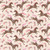 Timeless Treasures Fabrics Disco Cowgirl Cowgirl Horses Beige Brown Pink fabric pattern with running horses, cowboy boots, and hats design.
