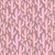 Timeless Treasures Fabrics Disco Cowgirl Cactus Brown