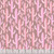 Timeless Treasures Fabrics Disco Cowgirl Cactus Brown