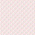 Timeless Treasures Fabrics Disco Cowgirl Dots Blush Pink, fabric with a pattern of multicolored polka dots in pink, purple, and beige on a light background.
