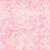 Timeless Treasures Fabrics Geranium Pink Tonga Batiks Taxi Floral Ballet Pink