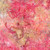 Timeless Treasures Fabrics Geranium Pink Tonga Batiks Floral Coral Pink